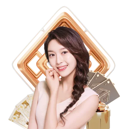 GALAXY·银河贵宾汇V14.35.17安卓版 3